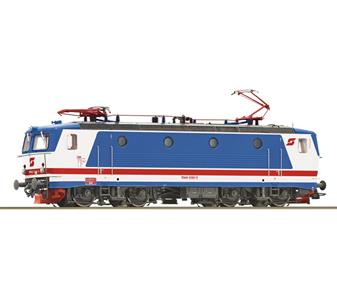 260820 Roco E-Lok Rh 1144 Valousek (ÖBB) 7520163 mit Sound Epoche V.jpg